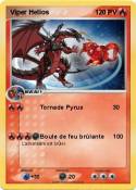 Viper Helios