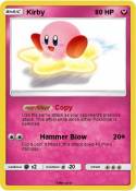 Kirby