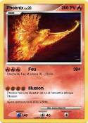 Phoénix