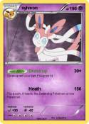sylveon