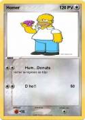 Homer