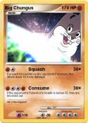 Big Chungus