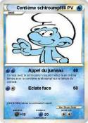 Centième schtro