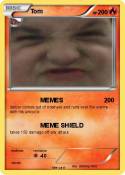 Tom