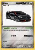 lambo $$$$$$$$$
