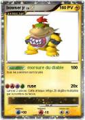 bowser jr