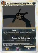 robloxian scare