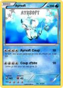 Ayrsoft