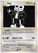 Sans
