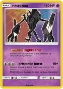 necrozma
