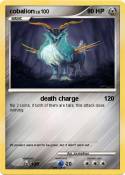 cobalion