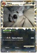 Harry