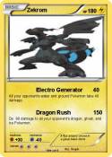 Zekrom