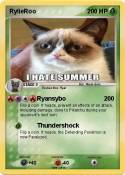 RylieRoo