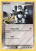 superbot