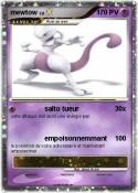 mewtow