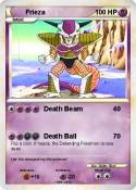 Frieza