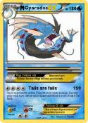 Gyarados