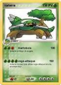 torterra