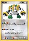 torterra 1