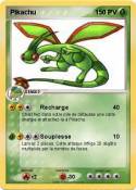 libegon ex