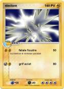 electore