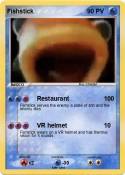 Fishstick