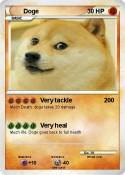 Doge