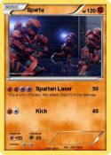 Sparta