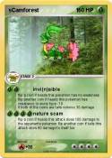 sCamforest 1