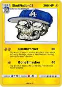 SkullNation02