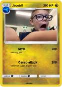 Jacob!!