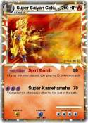 Super Saiyan