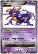 Spyro