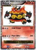 Emboar