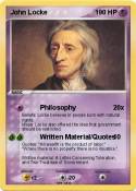 John Locke