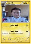 emerick