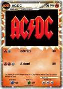 AC/DC