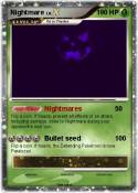 Nightmare