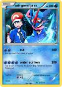 ash greninja