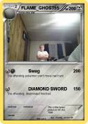 FLAME_GHOST55