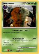 Hulk