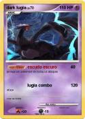 dark lugia
