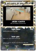 jedi master obi