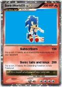 SonicWorld35