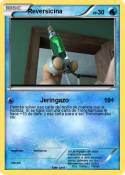 Reversicina