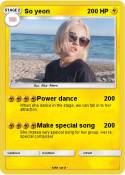 So yeon