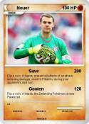 Neuer
