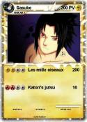 Sasuke