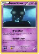 ScreenSlaver